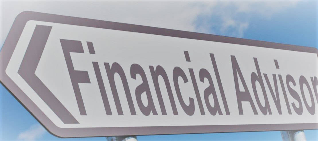 financial-advisor