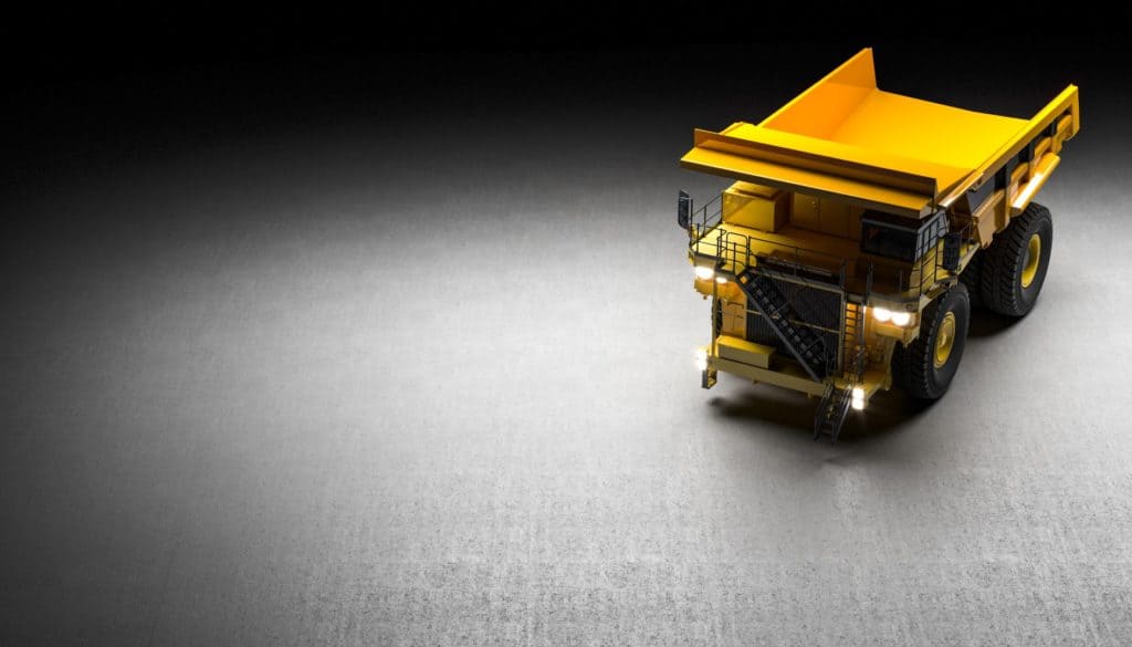 What the new Mining Charter holds for mining companies and suppliers