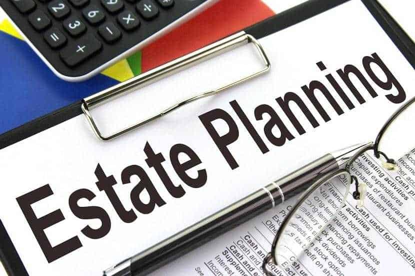 Can you trust your Trust? - Dynamic Financial Architects
