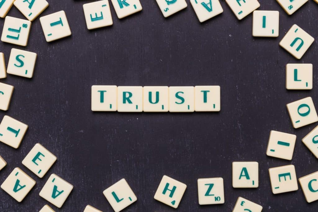 6 ways to use a trust in estate planning