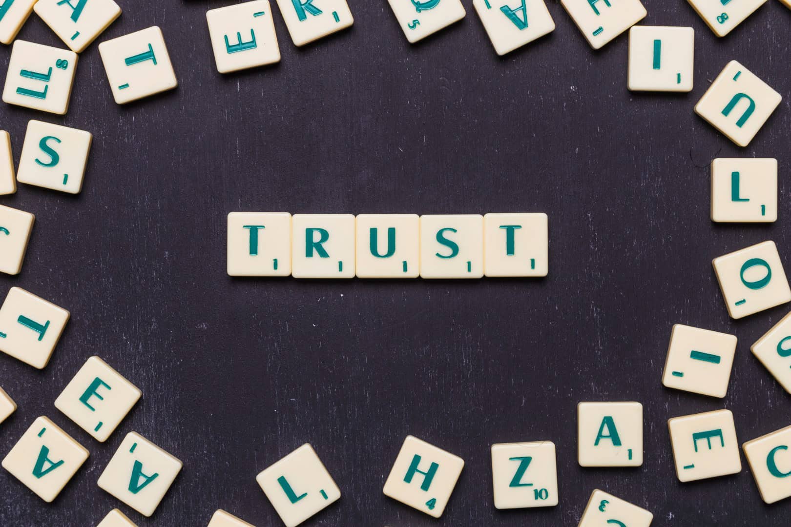6 ways to use a trust in estate planning