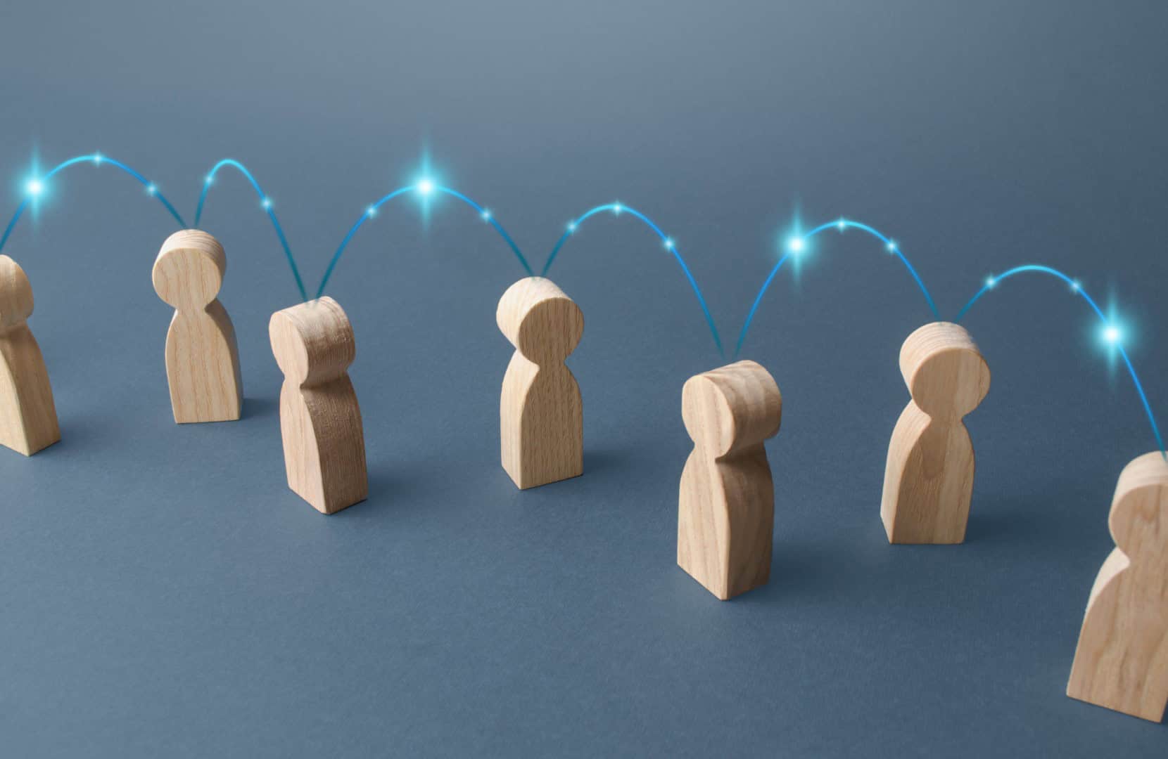 A perspective on beneficiaries’ rights