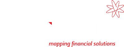 Default Logo